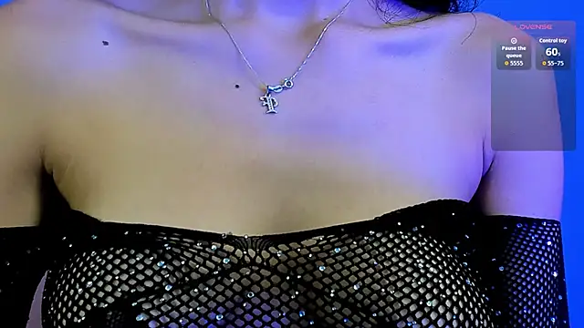 emycarver09 online show from 02-10-26, 10:52