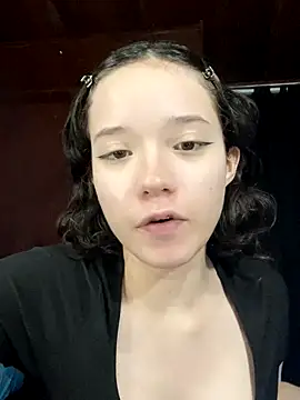 sukubo   online show from 11-15-25, 03:26