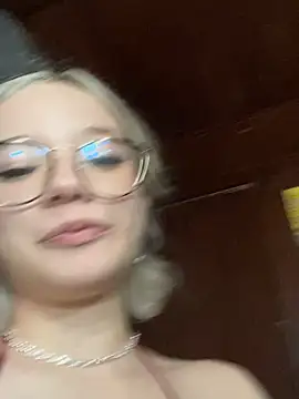 Snapshot of sukubo__ chatting on 02-01-26, 09:30 sukubo online show from 02-01-26, 09:30