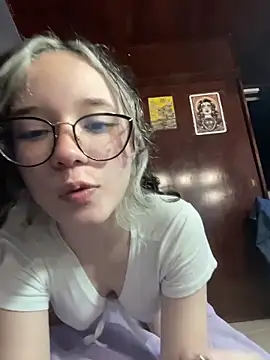 Snapshot of sukubo__ chatting on 02-03-26, 06:22 sukubo online show from 02-03-26, 06:22