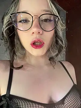 Snapshot of sukubo__ chatting on 02-05-26, 10:14 sukubo online show from 02-05-26, 10:14