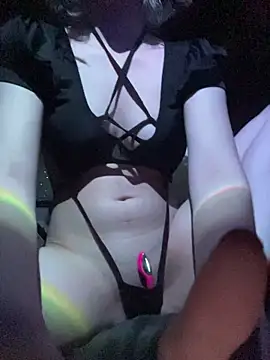 Snapshot of sukubo__ chatting on 02-07-26, 05:11 sukubo online show from 02-07-26, 05:11