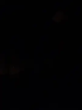 Snapshot of sukubo__ chatting on 02-08-26, 07:01 sukubo online show from 02-08-26, 07:01