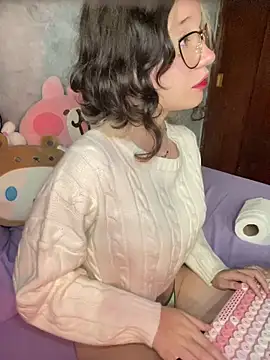 Snapshot of sukubo__ chatting on 02-22-26, 08:24 sukubo online show from 02-22-26, 08:24