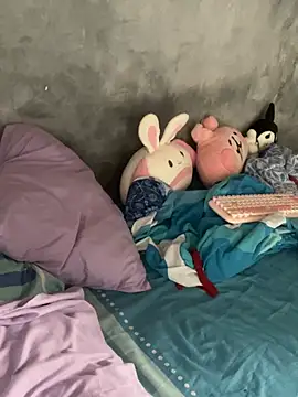 Snapshot of sukubo__ chatting on 03-07-26, 03:42 sukubo online show from 03-07-26, 03:42