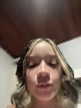 Snapshot of sukubo__ chatting on 03-09-26, 02:59 sukubo online show from 03-09-26, 02:59