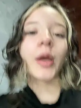 Snapshot of sukubo__ chatting on 03-14-26, 07:14 sukubo online show from 03-14-26, 07:14