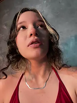 Snapshot of sukubo__ chatting on 03-28-26, 04:56 sukubo online show from 03-28-26, 04:56