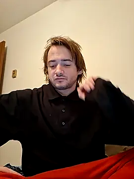 Mr nightfall online show from 12-22-25, 03:58