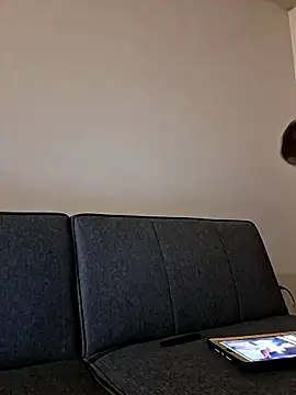 Mr nightfall online show from 12-23-25, 04:43