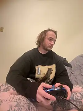 Mr nightfall online show from 03-01-26, 04:58