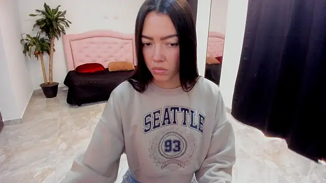 fox valerie online show from 11-01-25, 02:19