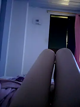 ahinoaquintero online show from 10-21-25, 05:30