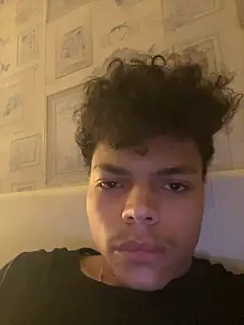 yjxzev online show from 03-13-26, 09:32