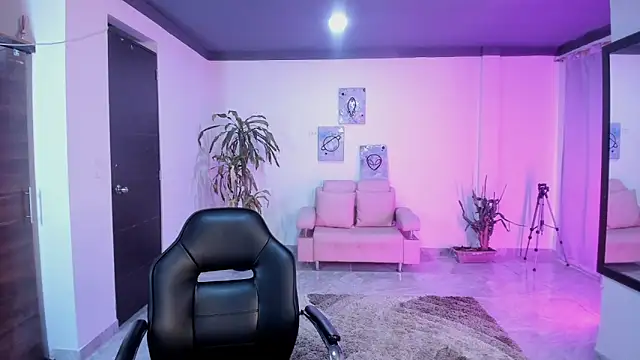 bella fox 1 online show from 06-18-26, 01:48