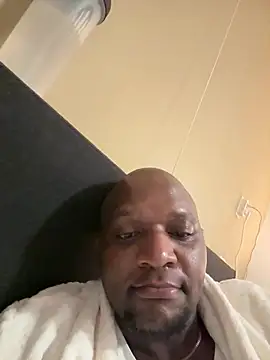 DapplingGesture online show from 02-28-26, 03:18