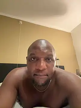 DapplingGesture online show from 07-14-26, 02:49