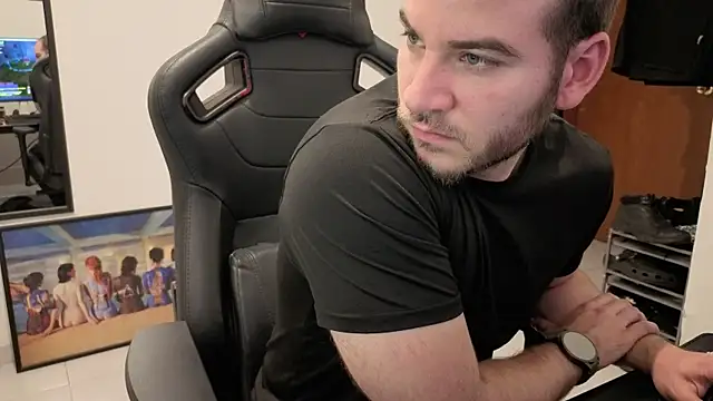 Paul00474 online show from 09-21-25, 02:02