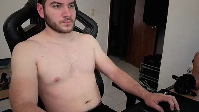 Paul00474 online show from 09-23-25, 03:59