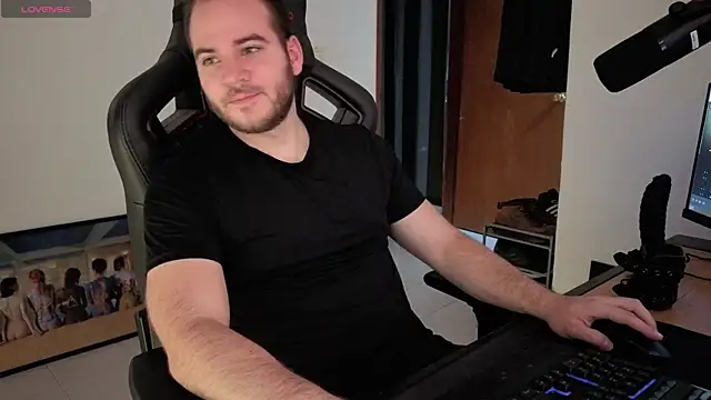 Paul00474 online show from 11-04-25, 12:21