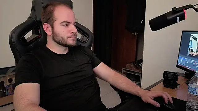 Paul00474 online show from 11-07-25, 04:45