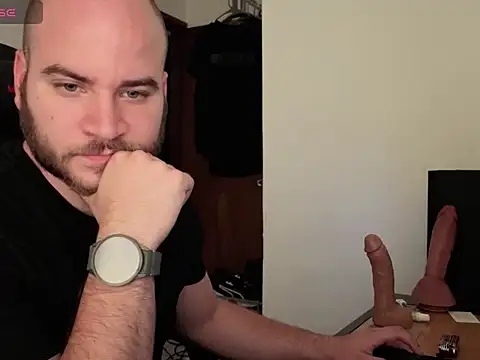 Paul00474 online show from 03-11-26, 07:20