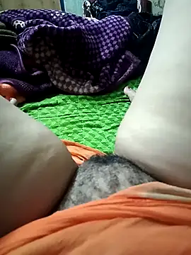 jothitelugu online show from 09-21-25, 05:53