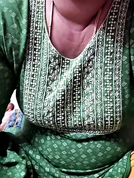 jothitelugu online show from 12-21-25, 06:09