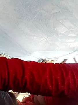 Snapshot of Sapna_cutt chatting on 09-13-25, 05:51 Sapna cutt online show from 09-13-25, 05:51