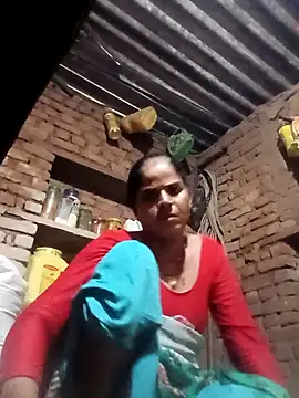 Snapshot of Sapna_cutt chatting on 09-15-25, 01:38 Sapna cutt online show from 09-15-25, 01:38