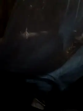 Snapshot of Sapna_cutt chatting on 09-17-25, 08:21 Sapna cutt online show from 09-17-25, 08:21