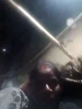 Snapshot of Sapna_cutt chatting on 09-18-25, 11:29 Sapna cutt online show from 09-18-25, 11:29