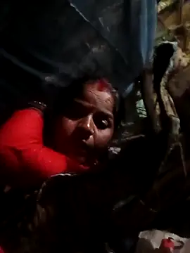 Snapshot of Sapna_cutt chatting on 09-19-25, 11:38 Sapna cutt online show from 09-19-25, 11:38