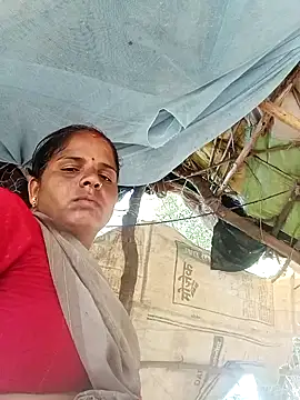 Snapshot of Sapna_cutt chatting on 09-22-25, 09:11 Sapna cutt online show from 09-22-25, 09:11