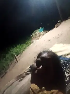 Snapshot of Sapna_cutt chatting on 09-23-25, 03:15 Sapna cutt online show from 09-23-25, 03:15