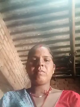 Snapshot of Sapna_cutt chatting on 09-24-25, 04:38 Sapna cutt online show from 09-24-25, 04:38