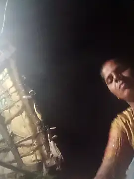 Snapshot of Sapna_cutt chatting on 09-24-25, 05:38 Sapna cutt online show from 09-24-25, 05:38