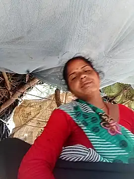 Snapshot of Sapna_cutt chatting on 09-25-25, 06:50 Sapna cutt online show from 09-25-25, 06:50