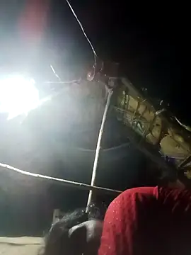 Snapshot of Sapna_cutt chatting on 09-25-25, 06:55 Sapna cutt online show from 09-25-25, 06:55