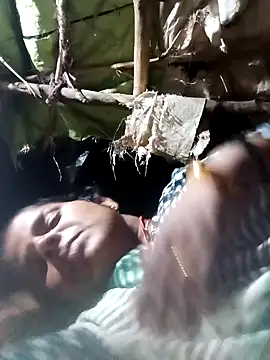 Snapshot of Sapna_cutt chatting on 09-30-25, 03:39 Sapna cutt online show from 09-30-25, 03:39