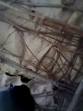 Snapshot of Sapna_cutt chatting on 10-14-25, 12:28 Sapna cutt online show from 10-14-25, 12:28