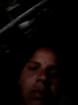 Snapshot of Sapna_cutt chatting on 10-26-25, 12:05 Sapna cutt online show from 10-26-25, 12:05