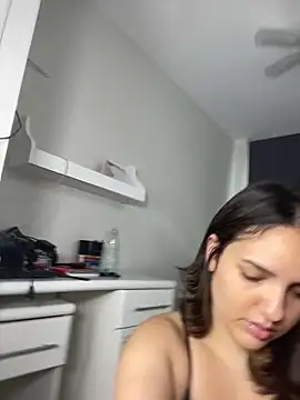 cloeX c online show from 02-20-26, 05:02