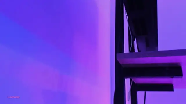 ArianaSantana online show from 10-14-25, 12:50