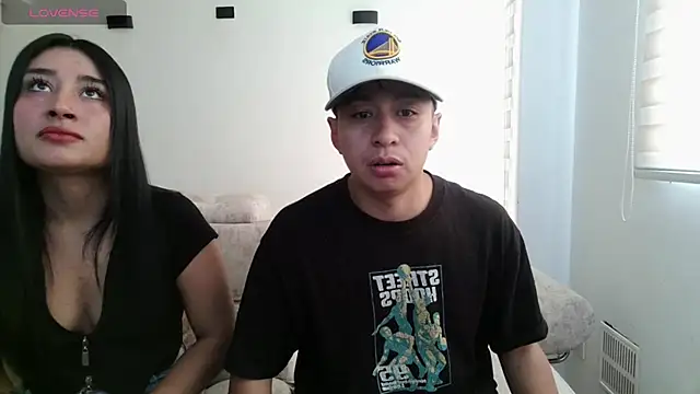Snapshot of eros_walker chatting on 07-17-26, 09:08 eros walker online show from 07-17-26, 09:08