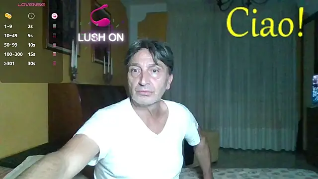 lattediyak online show from 09-20-25, 11:39