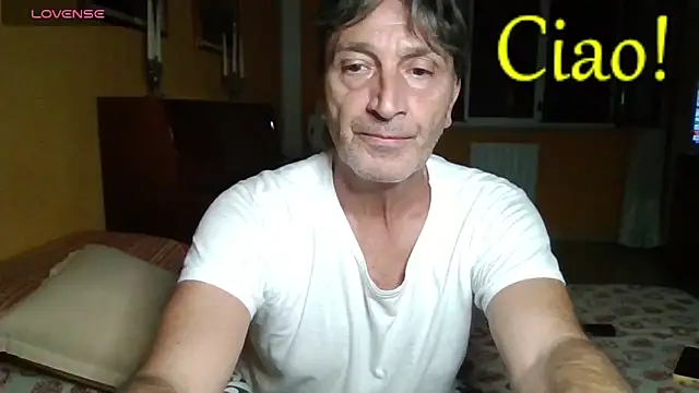 lattediyak online show from 09-22-25, 01:51