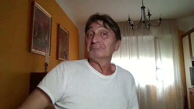 lattediyak online show from 09-24-25, 01:25