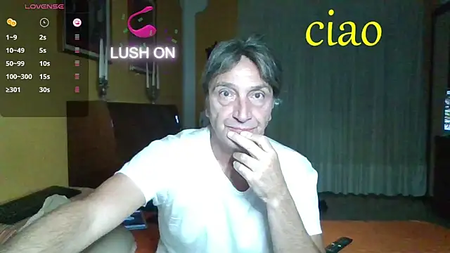 lattediyak online show from 09-30-25, 12:59