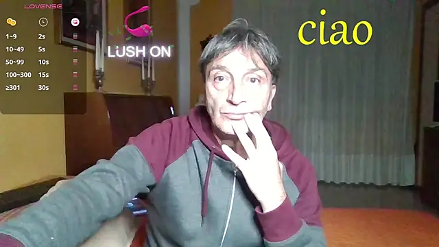 lattediyak online show from 09-30-25, 11:43